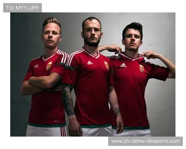 阿迪达斯旗下支持的德甲足球俱乐部名单与合作情况