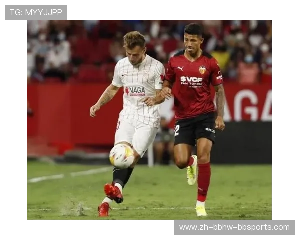 西甲18-19赛季完整赛程及最终积分总结