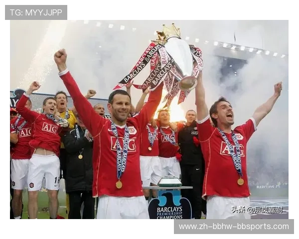 英超球队欧战八强战绩回顾