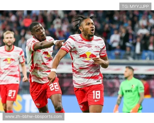 德甲各球队英文发音标准及国际交流影响