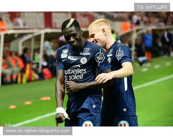 法甲赛季总结表：战绩、数据与表现汇总