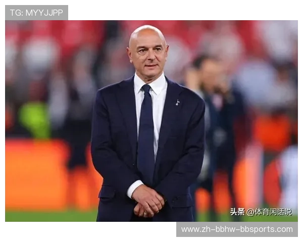 英超联赛各球队老板名单与股东背景