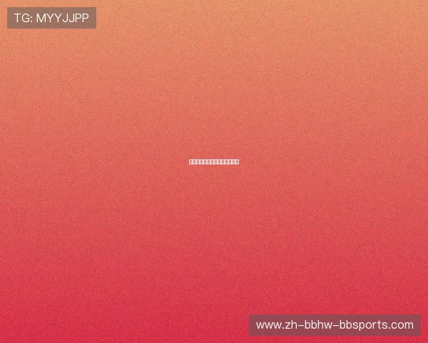 西甲联赛转会期与球员转会动态