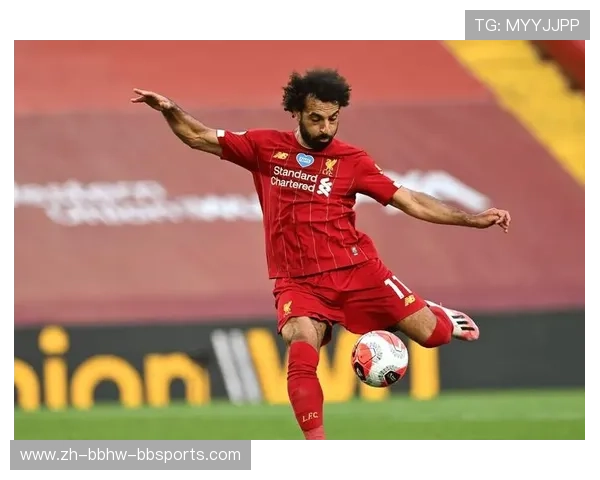 马德里竞技团队协作能否突破更强对手的防线实现胜利