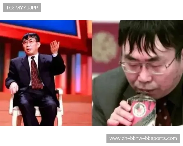 老挝围棋协会正式成立聂卫平生前殷切期许终得实现